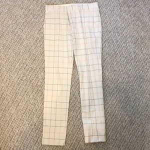 Mr Turk Pants size 30 Like New